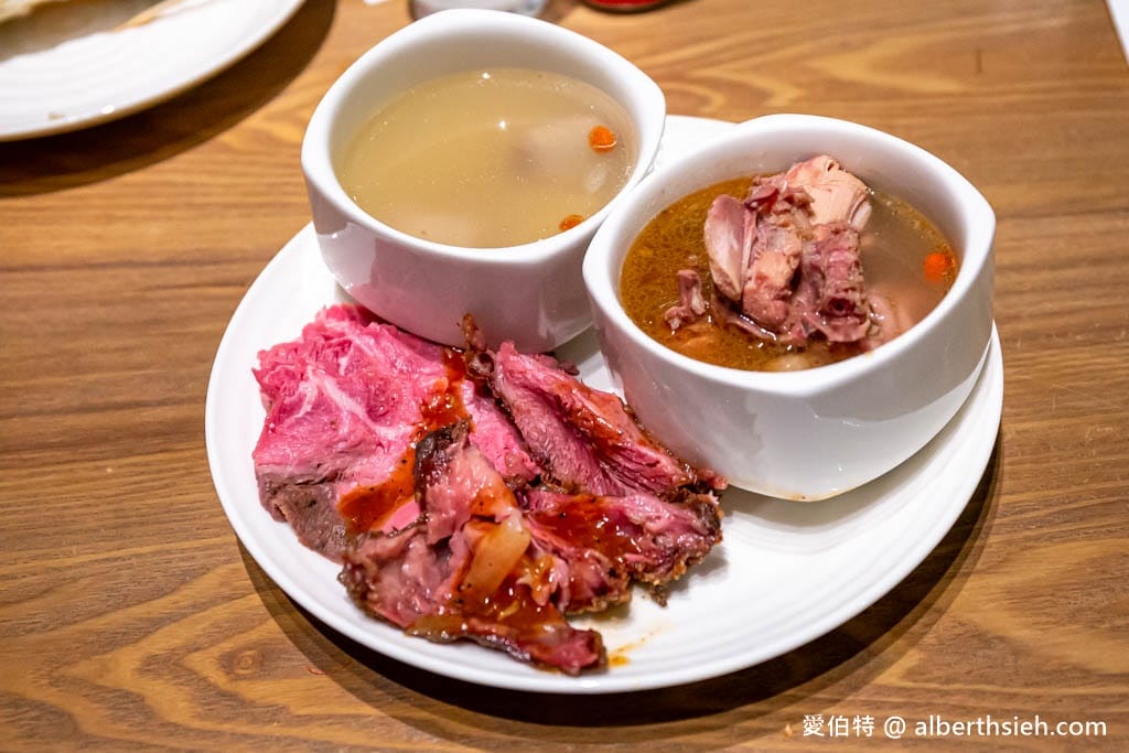 饗食天堂桃園中壢SOGO店｜Buffet吃到飽菜色豐富