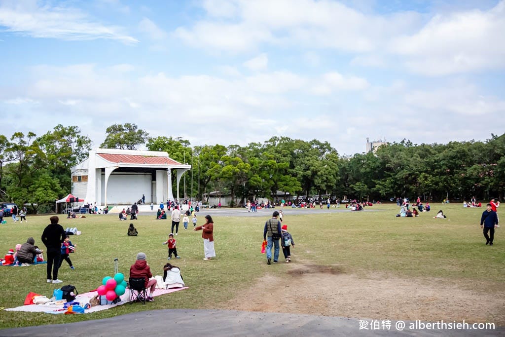 埔心牧場萌萌村｜桃園動物園，優惠門票，水豚君、羊駝