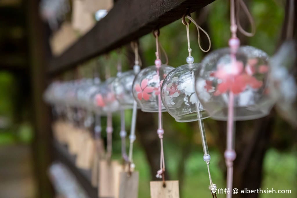 埔心牧場萌萌村｜桃園動物園，優惠門票，水豚君、羊駝