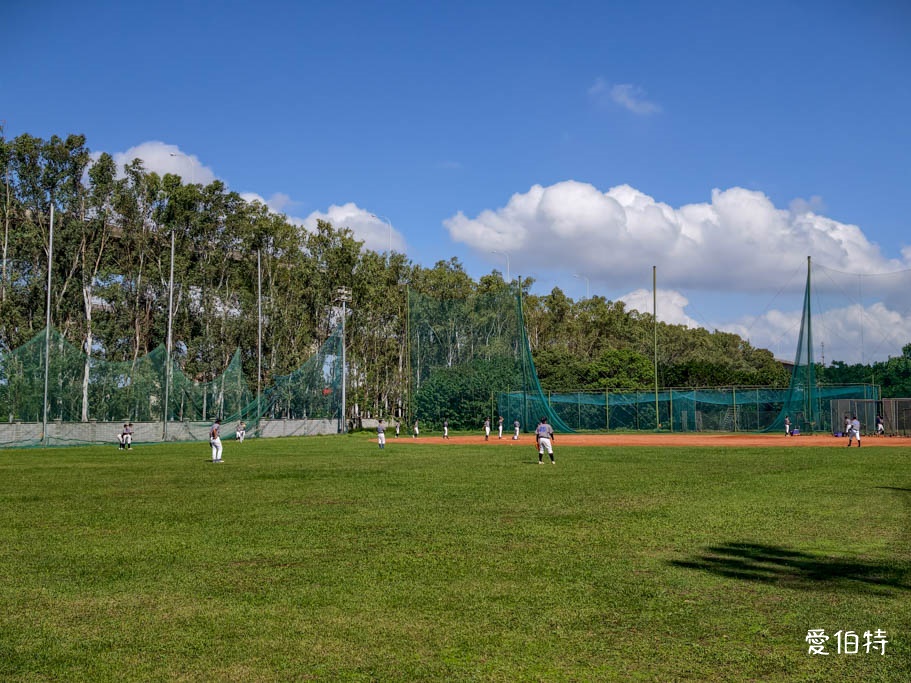 2026樂天棒球營懶人包：寒假放電、學球技、練應援全攻略 @愛伯特