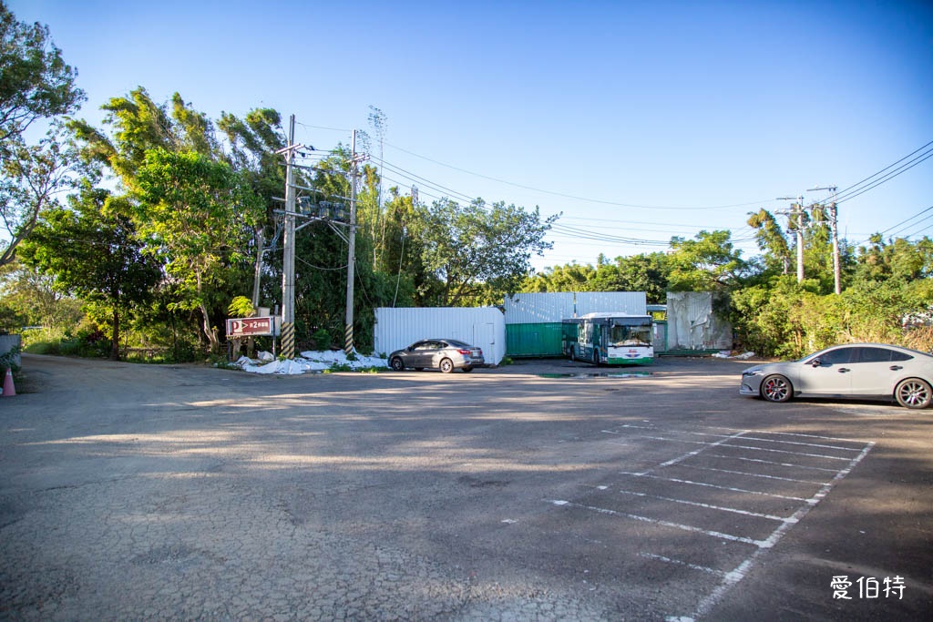 2025桃園龍潭特賣｜FY家電聯合特賣會，液晶電視冰箱洗衣機通通有 @愛伯特