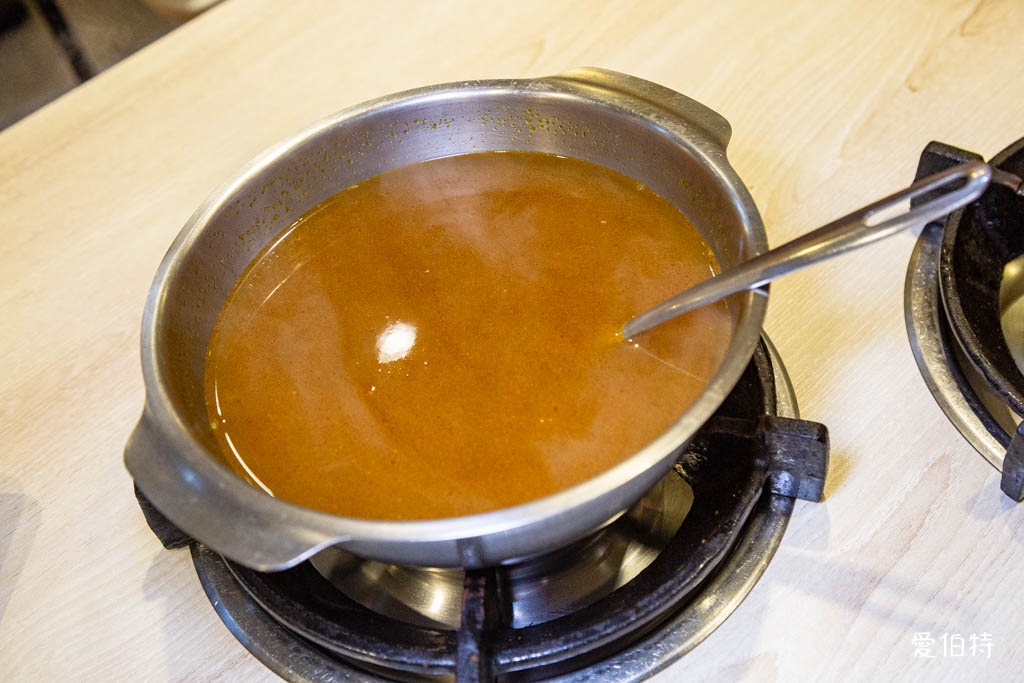 饗樂樂獨享鍋中原店|中壢火鍋推薦,198起蔬食自助吧泡麵超豐富 @愛伯特