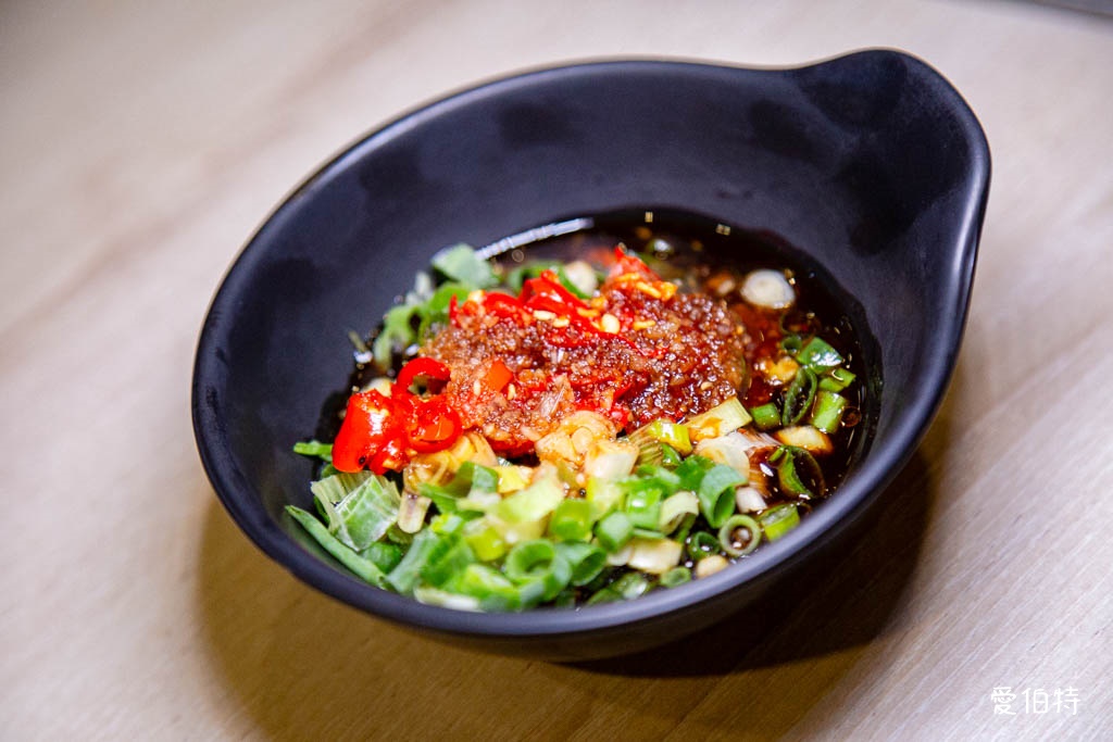 饗樂樂獨享鍋中原店|中壢火鍋推薦,198起蔬食自助吧泡麵超豐富 @愛伯特