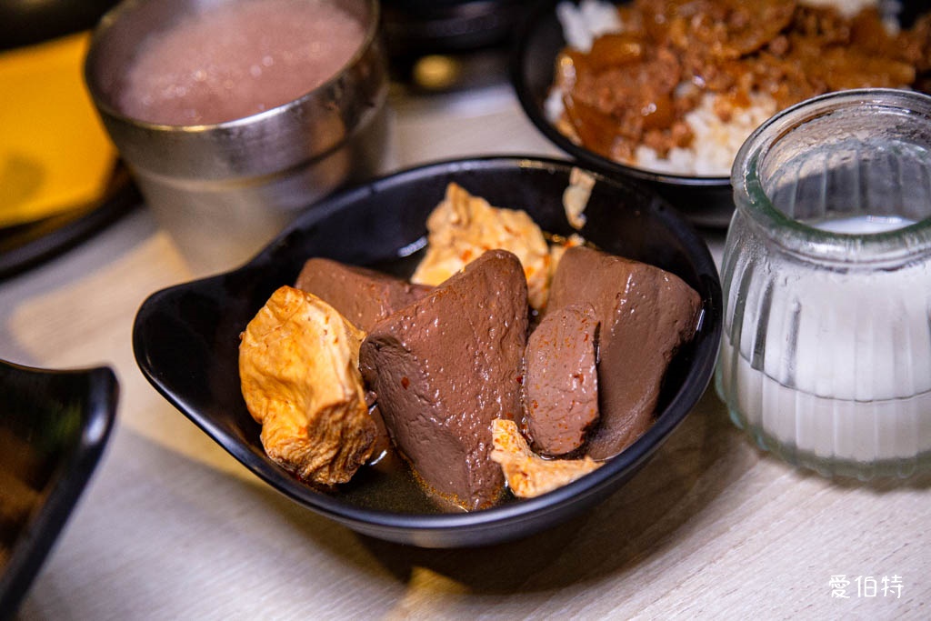 饗樂樂獨享鍋中原店|中壢火鍋推薦,198起蔬食自助吧泡麵超豐富 @愛伯特