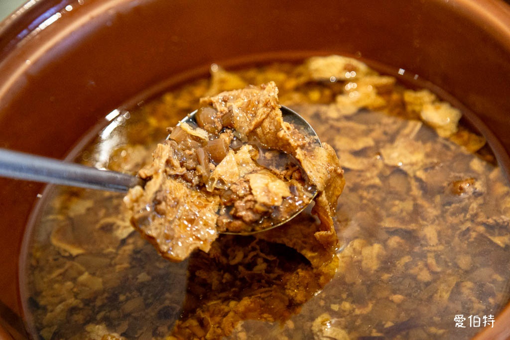 饗樂樂獨享鍋中原店|中壢火鍋推薦,198起蔬食自助吧泡麵超豐富 @愛伯特