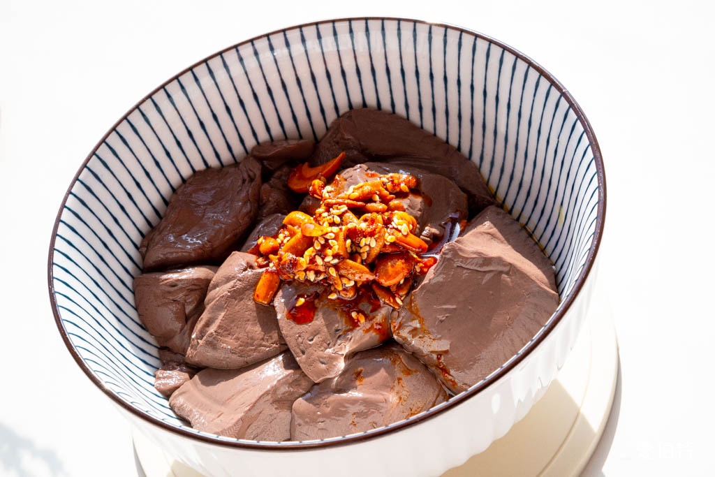 堅果辣椒醬推薦｜果子樹堅果拌醬七款口味一次看，拌麵拌飯都適合 @愛伯特