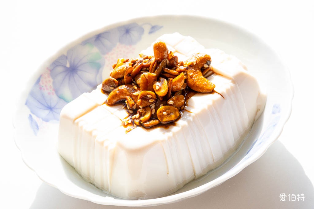 堅果辣椒醬推薦｜果子樹堅果拌醬七款口味一次看，拌麵拌飯都適合 @愛伯特