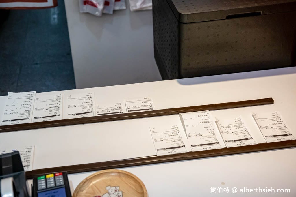 蛋白盒子健康低卡餐盒-桃園民生店｜便當低熱量低Gi高蛋白質