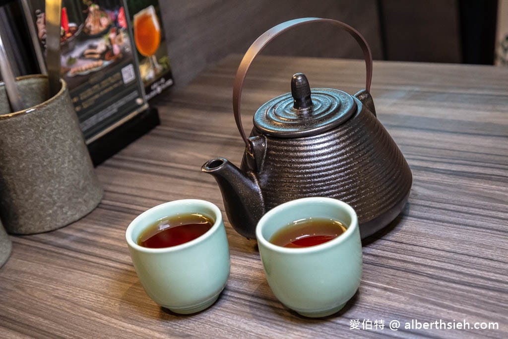 青花驕麻辣鍋桃園同德店|藝文特區菜單,牛三拼以及鮮蝦滑必點 - 第22張圖 青花驕麻辣鍋桃園同德店|藝文特區菜單,牛三拼以及鮮蝦滑必點
