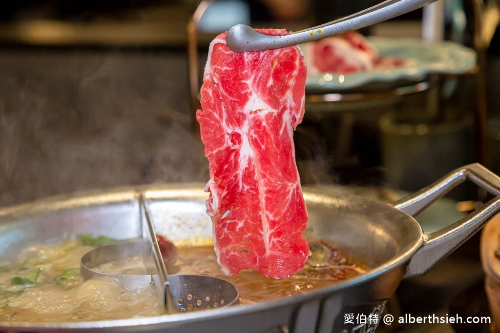 青花驕麻辣鍋桃園同德店|藝文特區菜單,牛三拼以及鮮蝦滑必點 - 第46張圖 青花驕麻辣鍋桃園同德店|藝文特區菜單,牛三拼以及鮮蝦滑必點