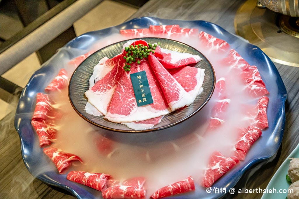青花驕麻辣鍋桃園同德店|藝文特區菜單,牛三拼以及鮮蝦滑必點 - 第41張圖 青花驕麻辣鍋桃園同德店|藝文特區菜單,牛三拼以及鮮蝦滑必點