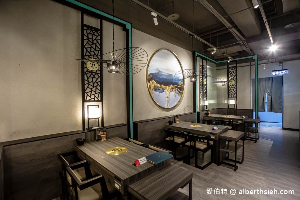 青花驕麻辣鍋桃園同德店|藝文特區菜單,牛三拼以及鮮蝦滑必點 - 第17張圖 青花驕麻辣鍋桃園同德店|藝文特區菜單,牛三拼以及鮮蝦滑必點