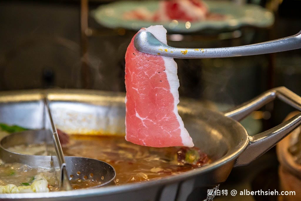 青花驕麻辣鍋桃園同德店|藝文特區菜單,牛三拼以及鮮蝦滑必點 - 第44張圖 青花驕麻辣鍋桃園同德店|藝文特區菜單,牛三拼以及鮮蝦滑必點