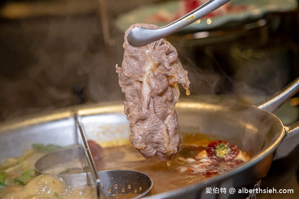 青花驕麻辣鍋桃園同德店|藝文特區菜單,牛三拼以及鮮蝦滑必點 - 第47張圖 青花驕麻辣鍋桃園同德店|藝文特區菜單,牛三拼以及鮮蝦滑必點