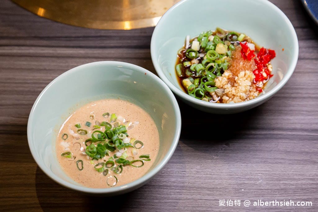 青花驕麻辣鍋桃園同德店|藝文特區菜單,牛三拼以及鮮蝦滑必點 - 第20張圖 青花驕麻辣鍋桃園同德店|藝文特區菜單,牛三拼以及鮮蝦滑必點