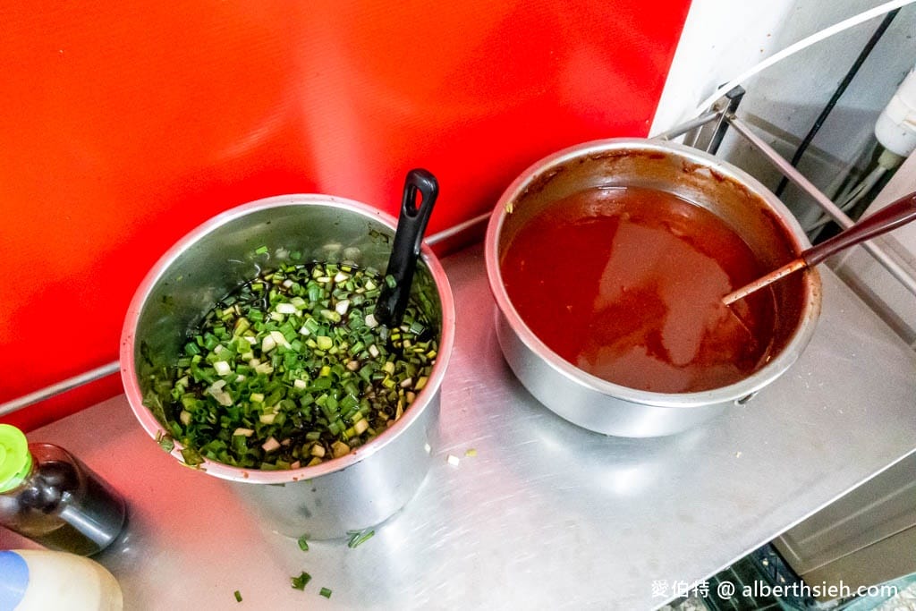 九福包子｜桃園中正路美食早餐，菜單，在地人從小吃到大的小籠包