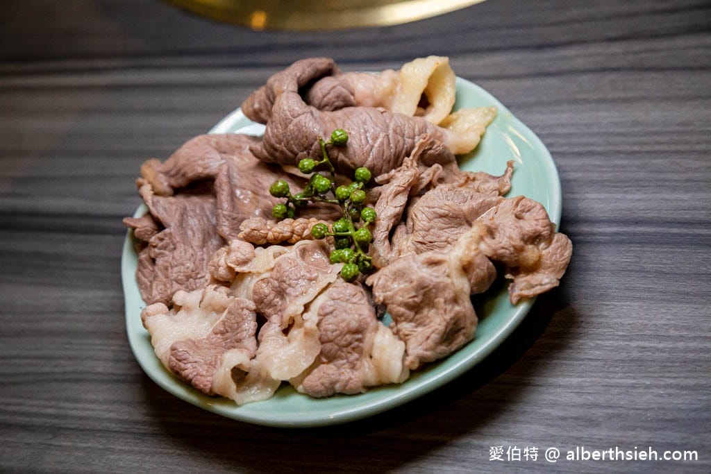 青花驕麻辣鍋桃園同德店|藝文特區菜單,牛三拼以及鮮蝦滑必點 - 第50張圖 青花驕麻辣鍋桃園同德店|藝文特區菜單,牛三拼以及鮮蝦滑必點