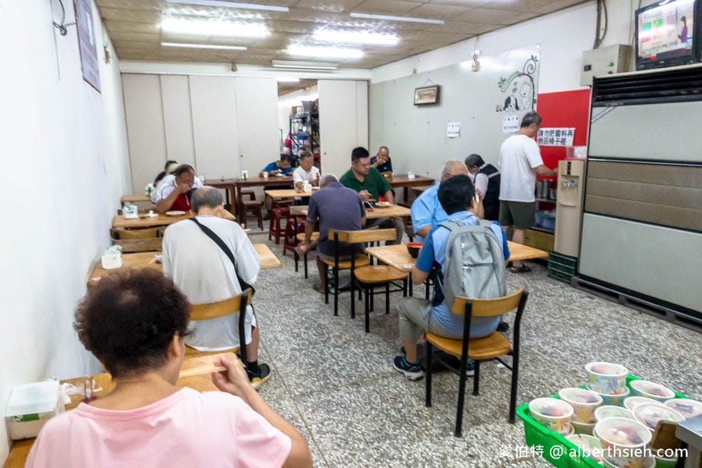 九福包子｜桃園中正路美食早餐，菜單，在地人從小吃到大的小籠包