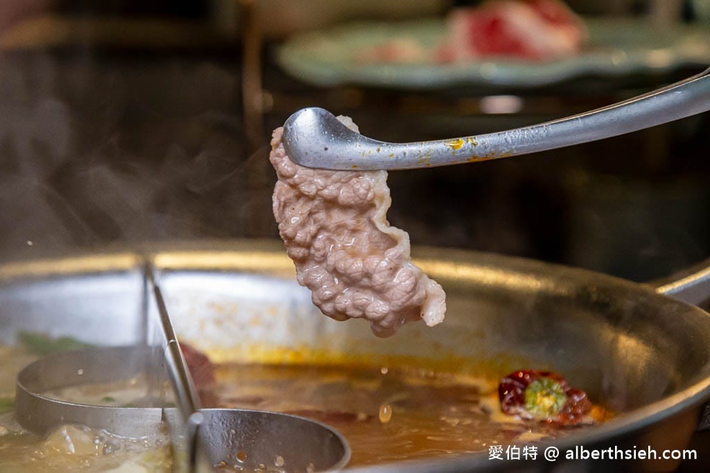 青花驕麻辣鍋桃園同德店|藝文特區菜單,牛三拼以及鮮蝦滑必點 - 第45張圖 青花驕麻辣鍋桃園同德店|藝文特區菜單,牛三拼以及鮮蝦滑必點