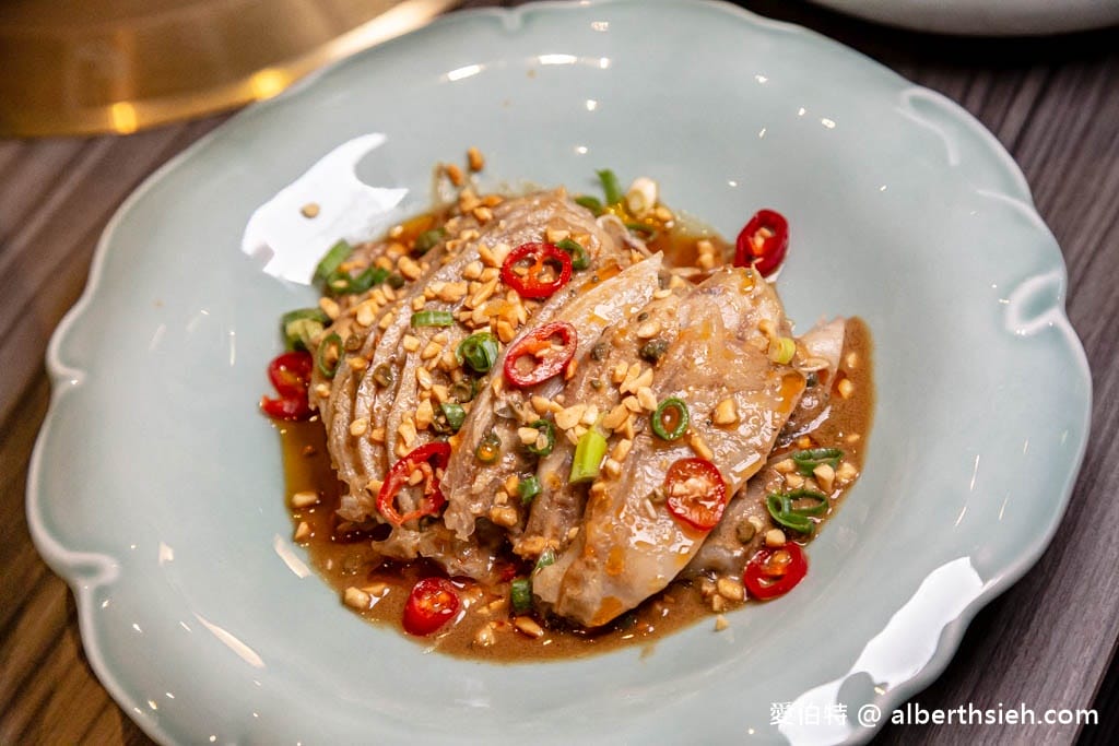 青花驕麻辣鍋桃園同德店|藝文特區菜單,牛三拼以及鮮蝦滑必點 - 第39張圖 青花驕麻辣鍋桃園同德店|藝文特區菜單,牛三拼以及鮮蝦滑必點