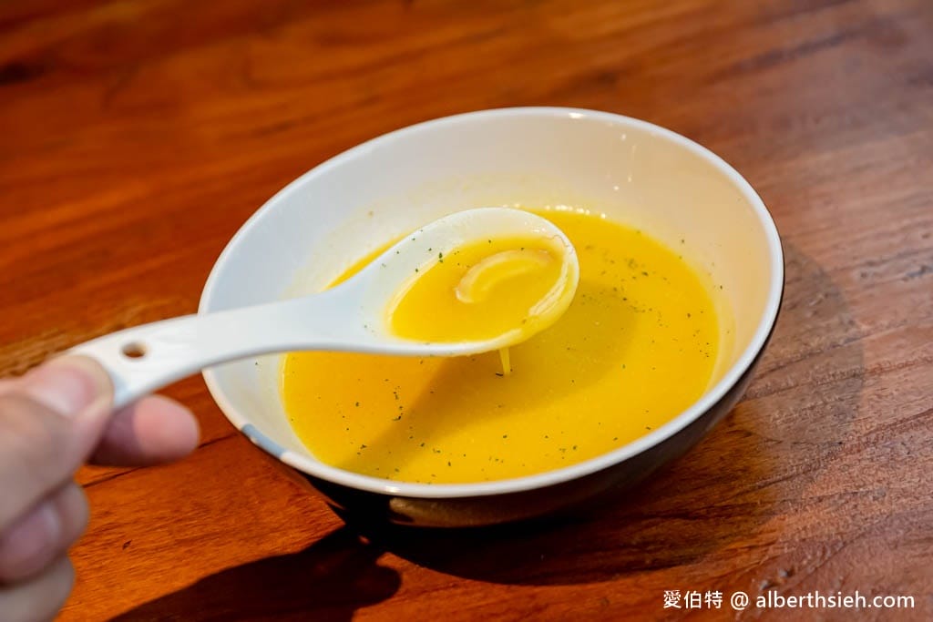 春草舒願｜桃園大溪月眉蔬食無菜單料理，寬敞舒適，清爽無負擔