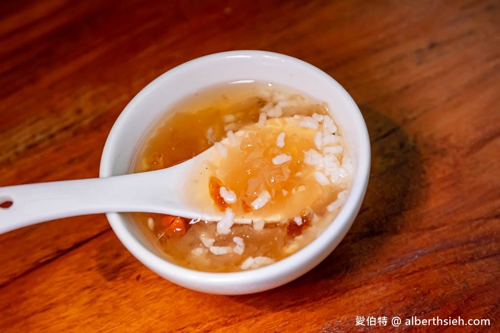 春草舒願｜桃園大溪月眉蔬食無菜單料理，寬敞舒適，清爽無負擔