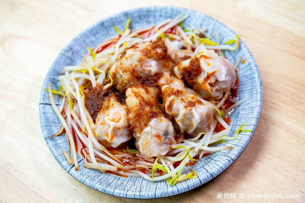 中壢老街溪步道美食推薦｜麵飯客家小吃，咖啡廳，冰品，伴手禮
