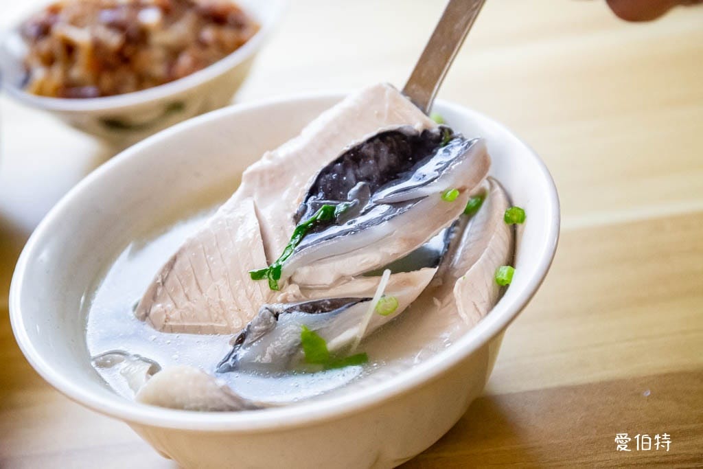 中壢老街溪步道美食推薦｜麵飯客家小吃，咖啡廳，冰品，伴手禮