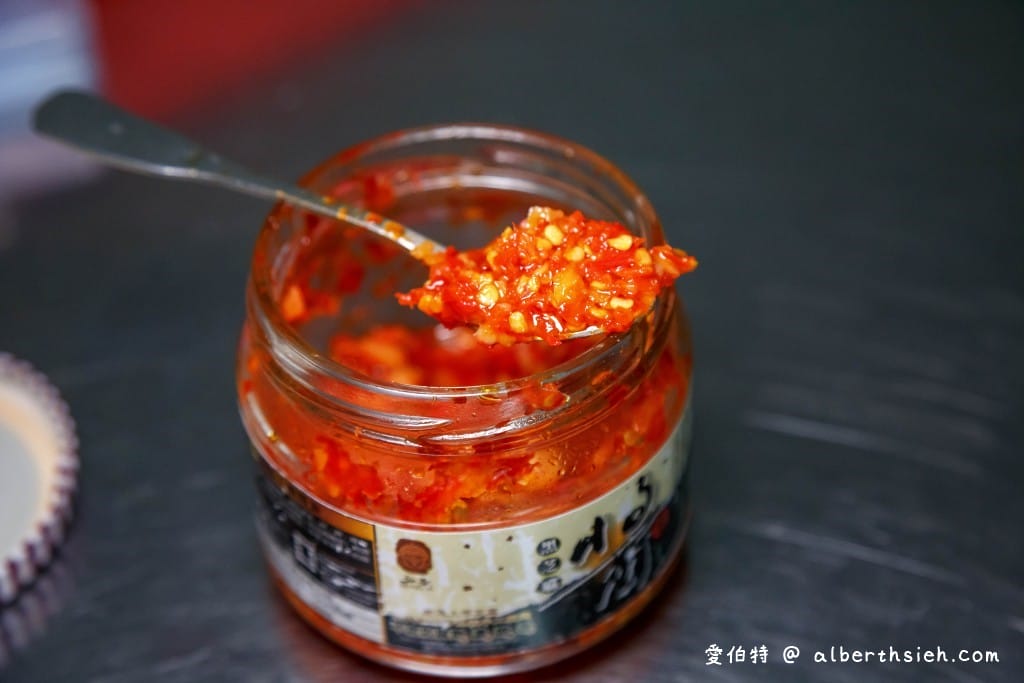 桃園南門市場美食｜南門第一家廣東腸粉，銅板價現蒸腸粉，一份就很飽