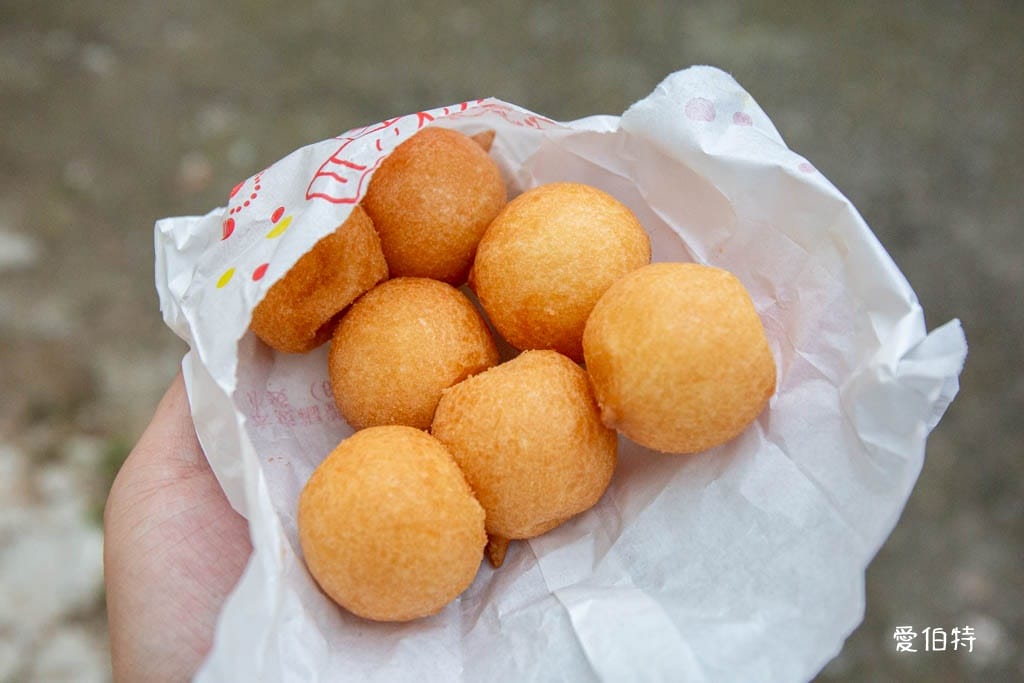 中壢龍岡龍來餐車市集，天天不同鹹甜餐車任你挑，不用再煩惱吃什麼