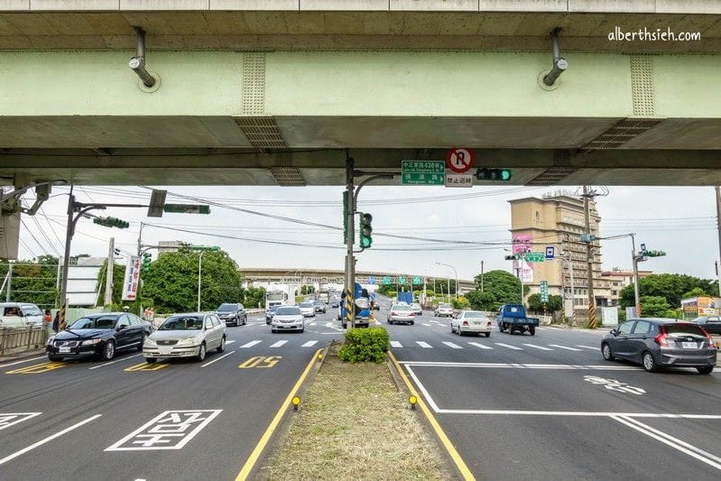 2026桃園機場停車推薦｜大園出國停車場免留鑰匙，優惠150元起