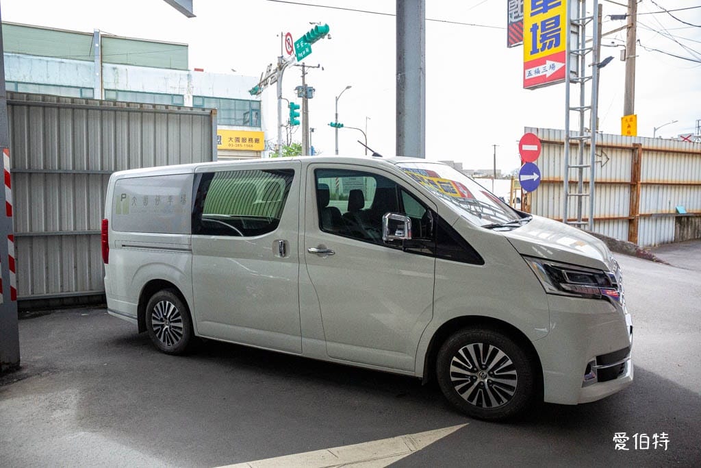 2026桃園機場停車推薦｜大園出國停車場免留鑰匙，優惠150元起