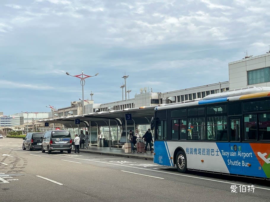 2026桃園機場停車推薦｜大園出國停車場免留鑰匙，優惠150元起