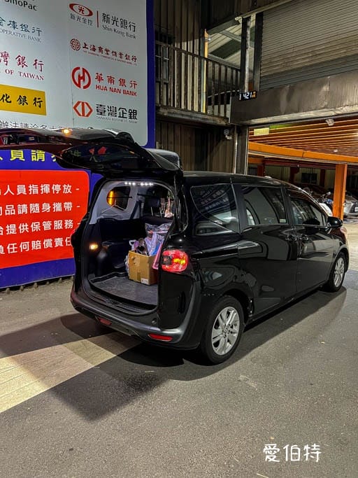 2026桃園機場停車推薦｜大園出國停車場免留鑰匙，優惠150元起