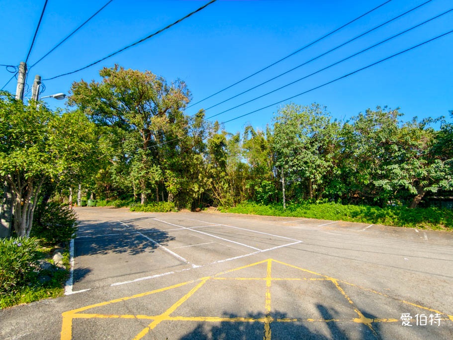 大溪龍潭北方麵食必吃｜二畝園麵館，好停車且破四千好評 @愛伯特