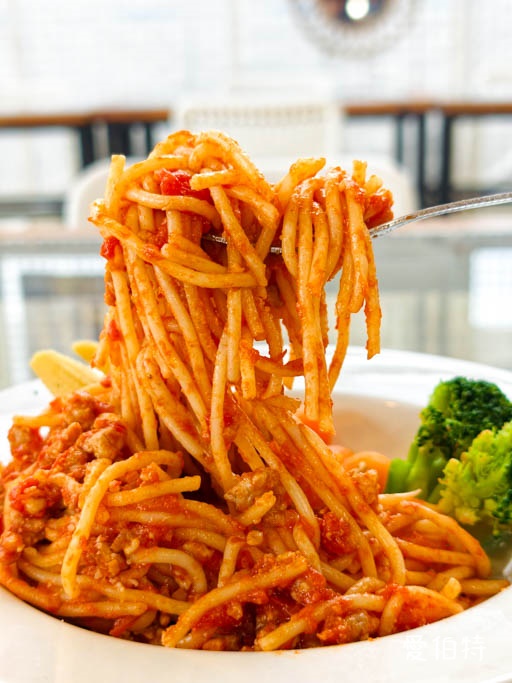 中壢青埔採草莓首選|草莓學校溫室無毒栽植,親子DIY半日遊 @愛伯特