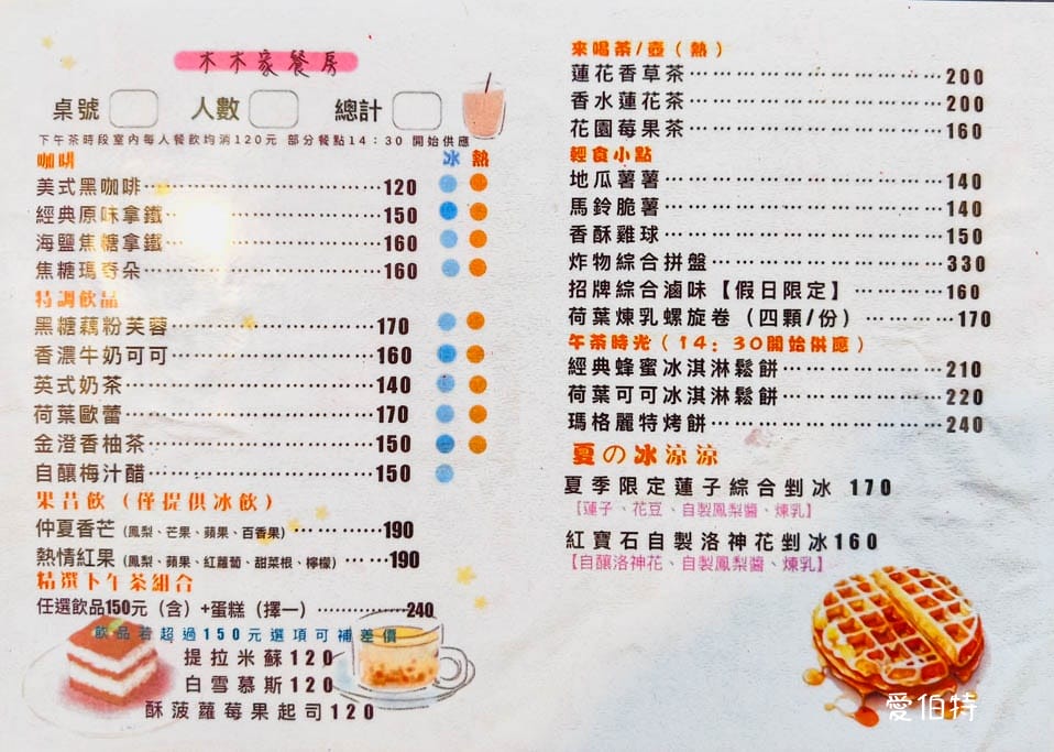 桃園採草莓去哪？觀音夢哆啦農場X林家古厝，紅顏DIY半日遊