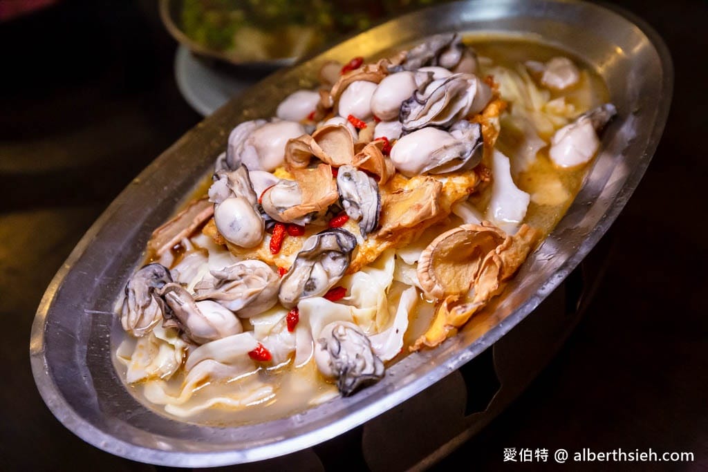 不用跑外縣市！中壢央大旁5家隱藏版採草莓園與美食一日遊攻略