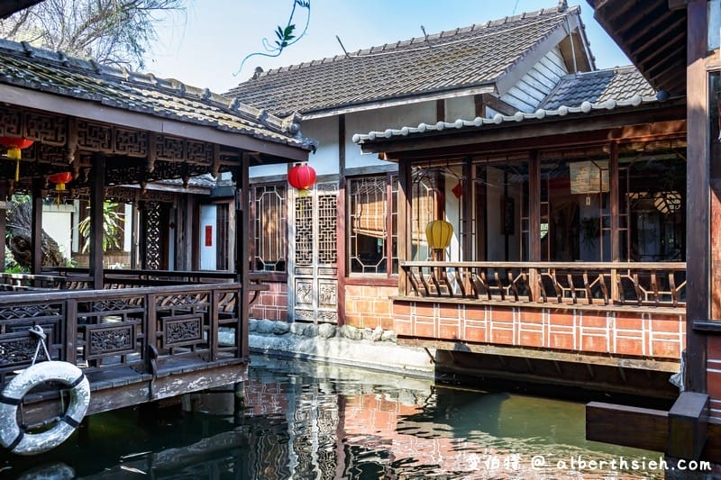 不用跑外縣市！中壢央大旁5家隱藏版採草莓園與美食一日遊攻略