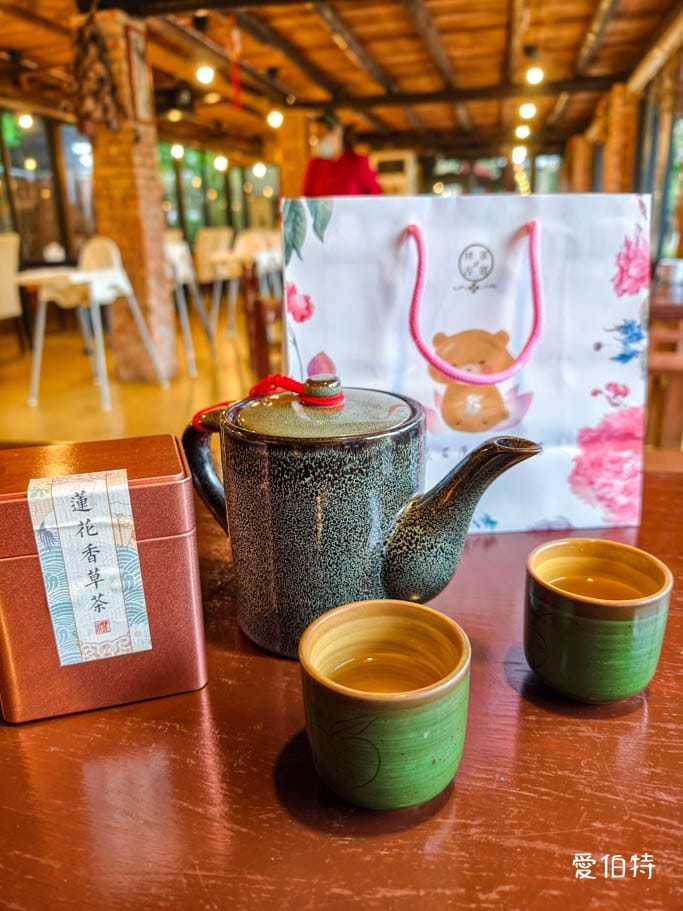 桃園採草莓去哪？觀音夢哆啦農場X林家古厝，紅顏DIY半日遊