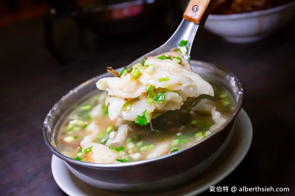 不用跑外縣市！中壢央大旁5家隱藏版採草莓園與美食一日遊攻略