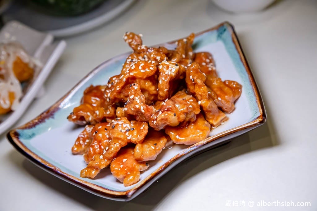 不用煩惱怎麼玩!大溪龍潭賞楓葉,落羽松吃活魚一日遊懶人包 - 第22張圖 不用煩惱怎麼玩!大溪龍潭賞楓葉,落羽松吃活魚一日遊懶人包