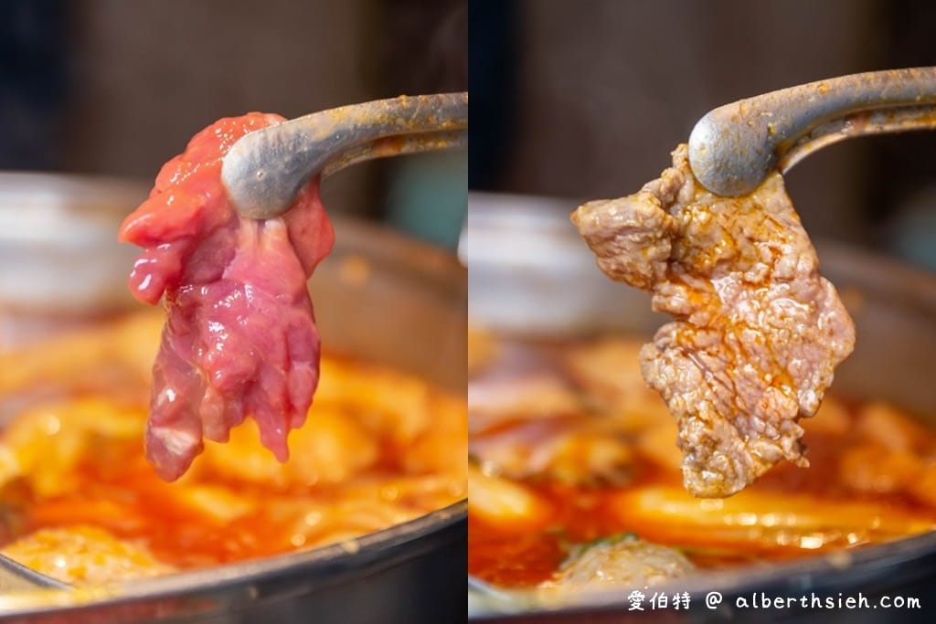 中壢青埔火鍋推薦｜怎麻辣頂級鴛鴦鍋，川味湯頭，酒燒黑豚超推