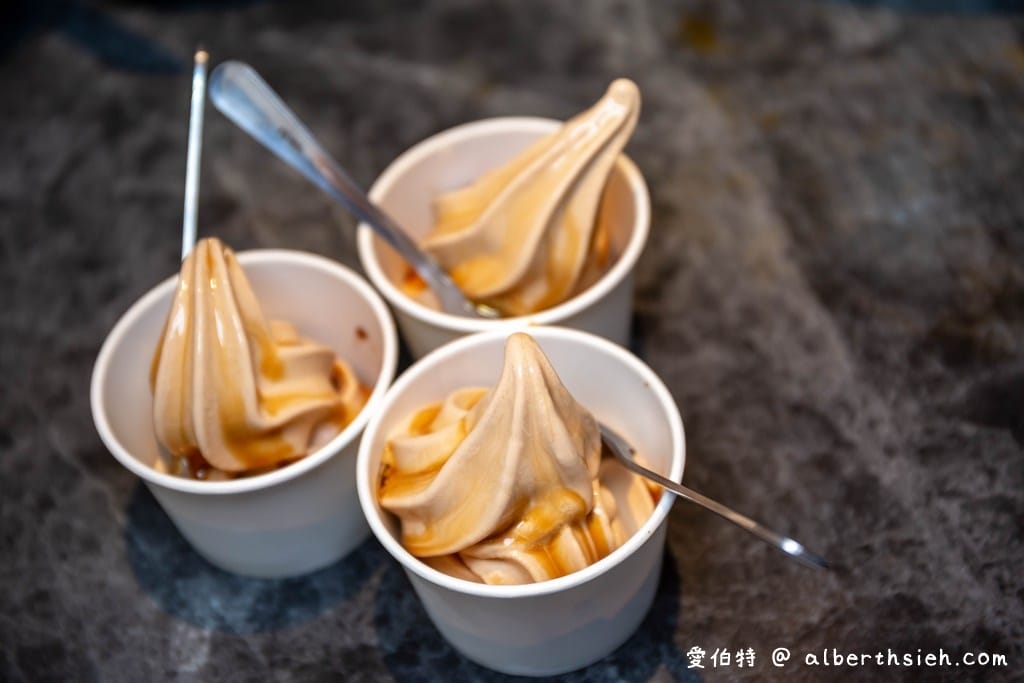 中壢青埔火鍋推薦｜怎麻辣頂級鴛鴦鍋，川味湯頭，酒燒黑豚超推