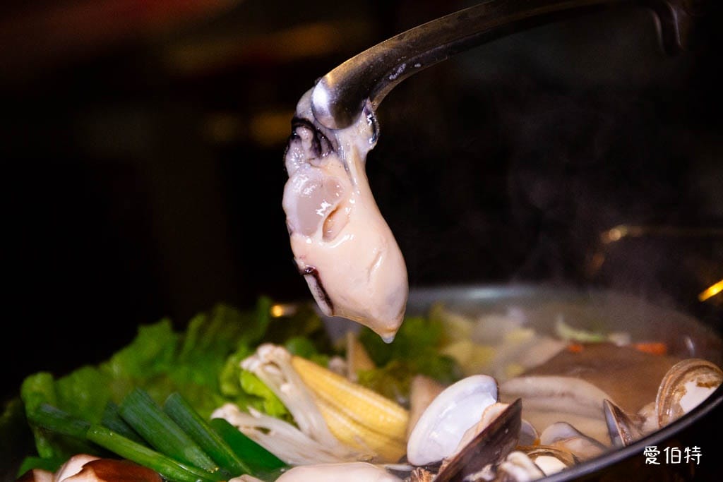 桃園藝文特區美食｜Roado麓島居酒聚場，午餐到宵夜，聚餐小酌首選