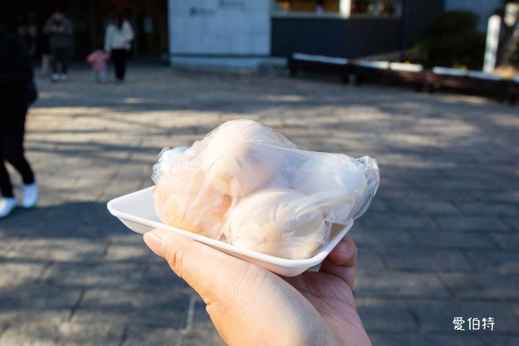 九州景點推薦｜別府七大地獄溫泉巡禮，交通，套票優惠費用