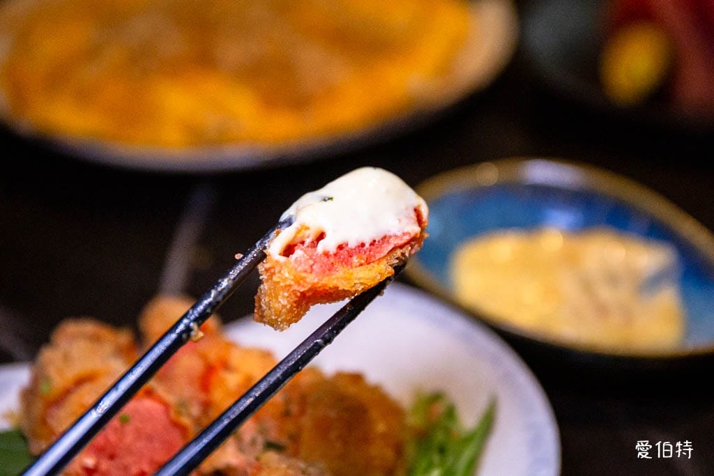 桃園藝文特區美食｜Roado麓島居酒聚場，午餐到宵夜，聚餐小酌首選