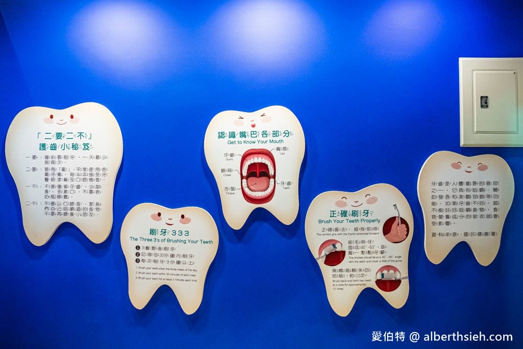 高雄科工館親子景點推薦｜國立科學工藝博物館，優惠門票、Fun城市