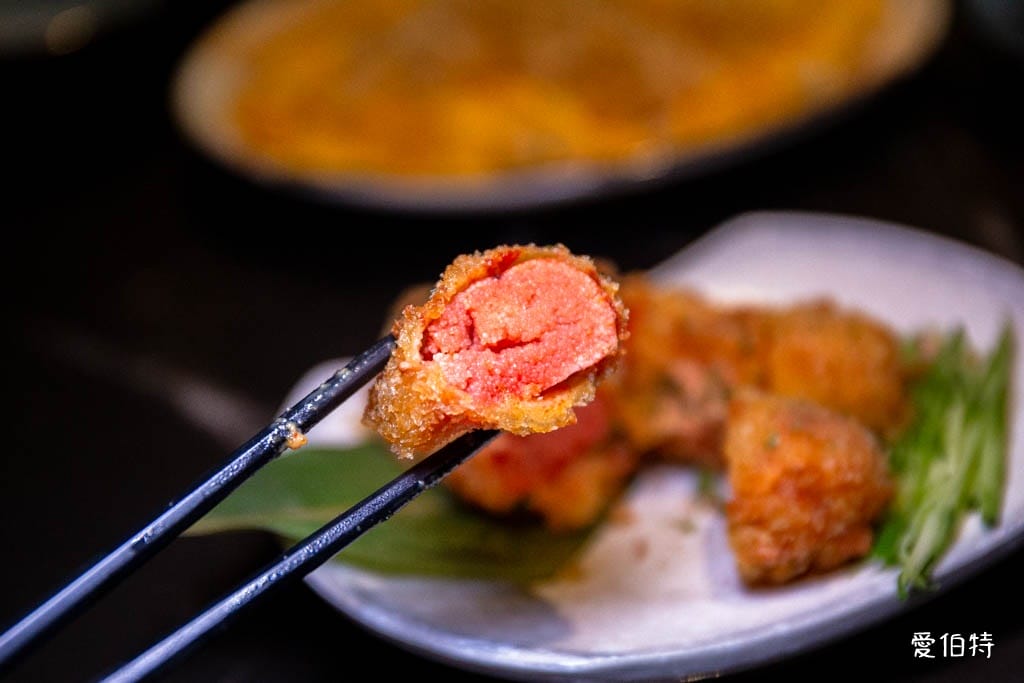 桃園藝文特區美食｜Roado麓島居酒聚場，午餐到宵夜，聚餐小酌首選