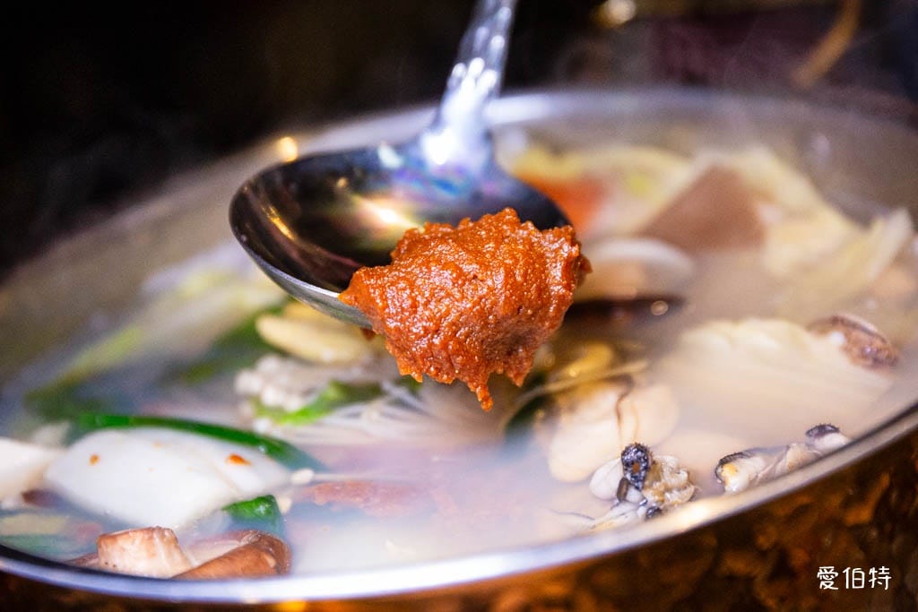 桃園藝文特區美食｜Roado麓島居酒聚場，午餐到宵夜，聚餐小酌首選
